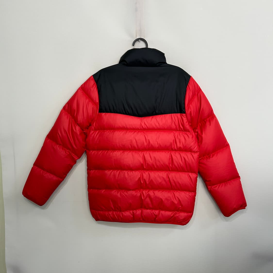 나이키 오리털 패딩 90 남녀공용 상품이미지4