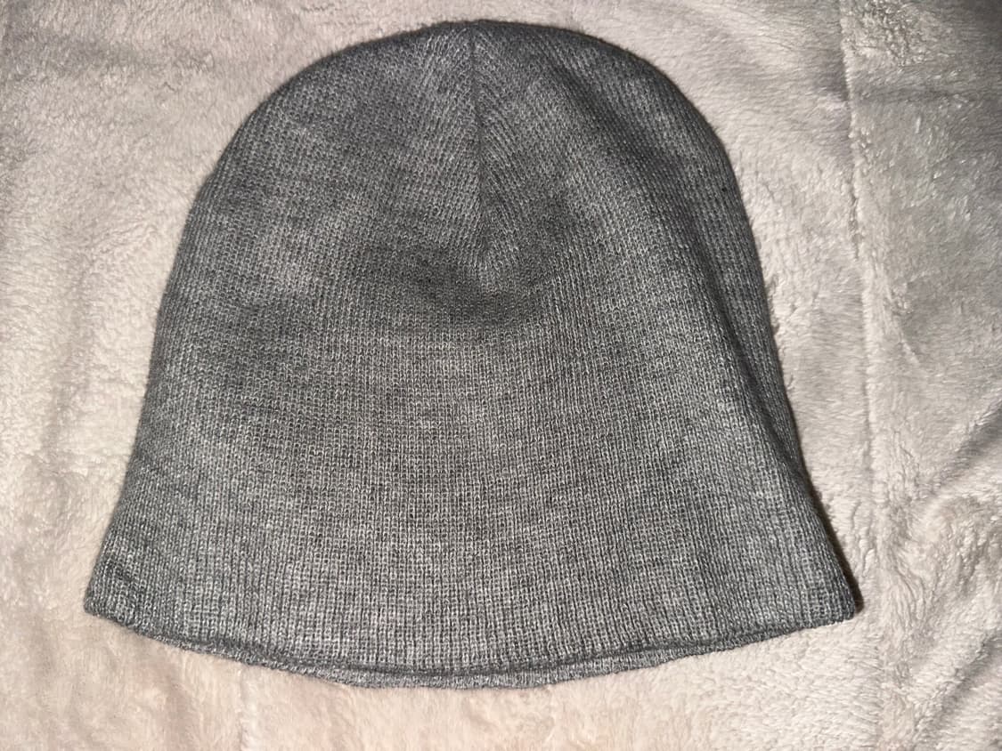 디와이도샵 비니 상품이미지2