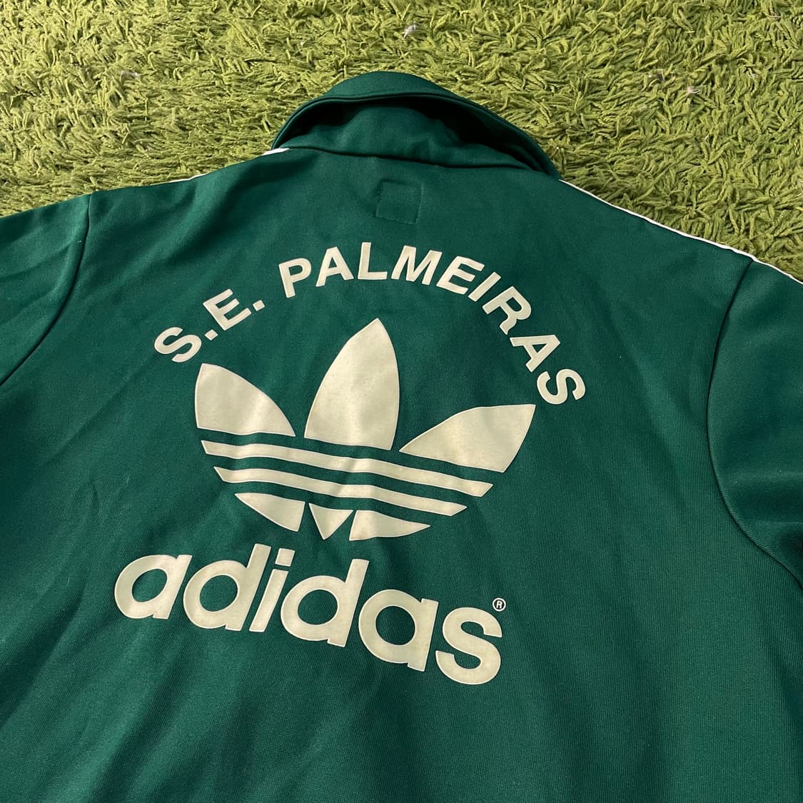 아디다스 구유로파 져지 상품이미지6