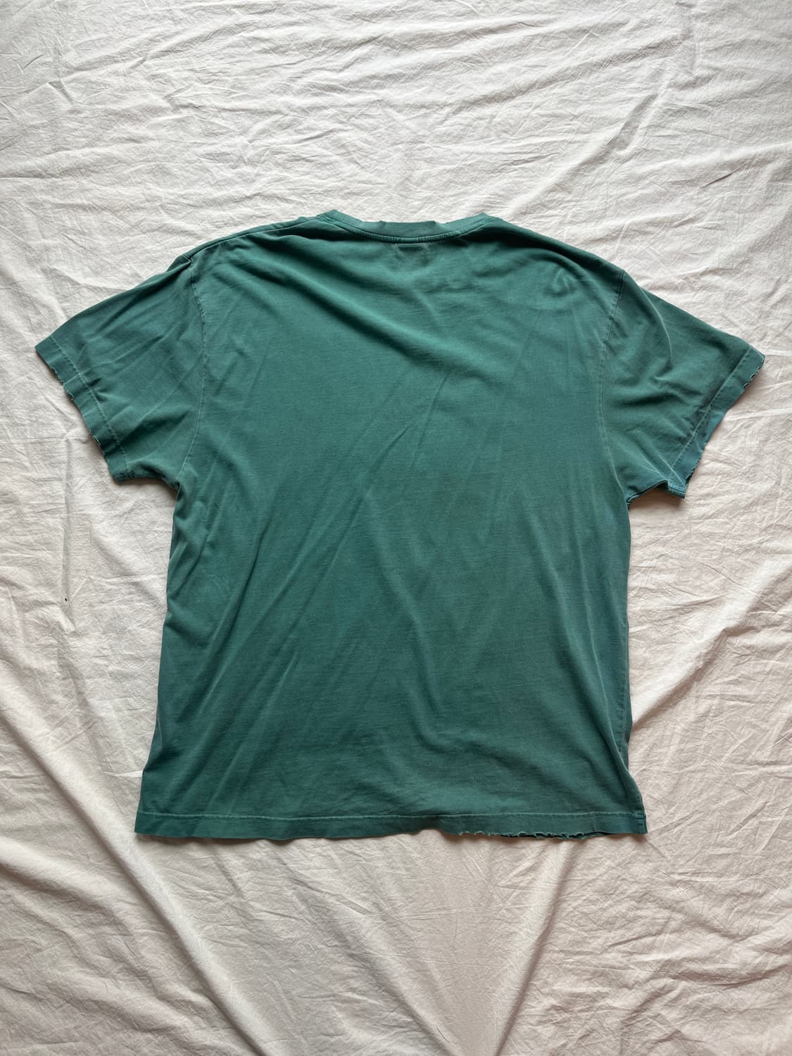 빌리네어 보이즈 클럽 반팔 상품이미지3