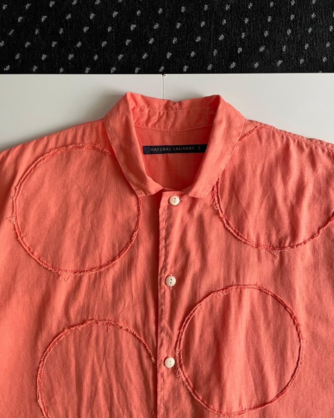 natural laundry 상품이미지2