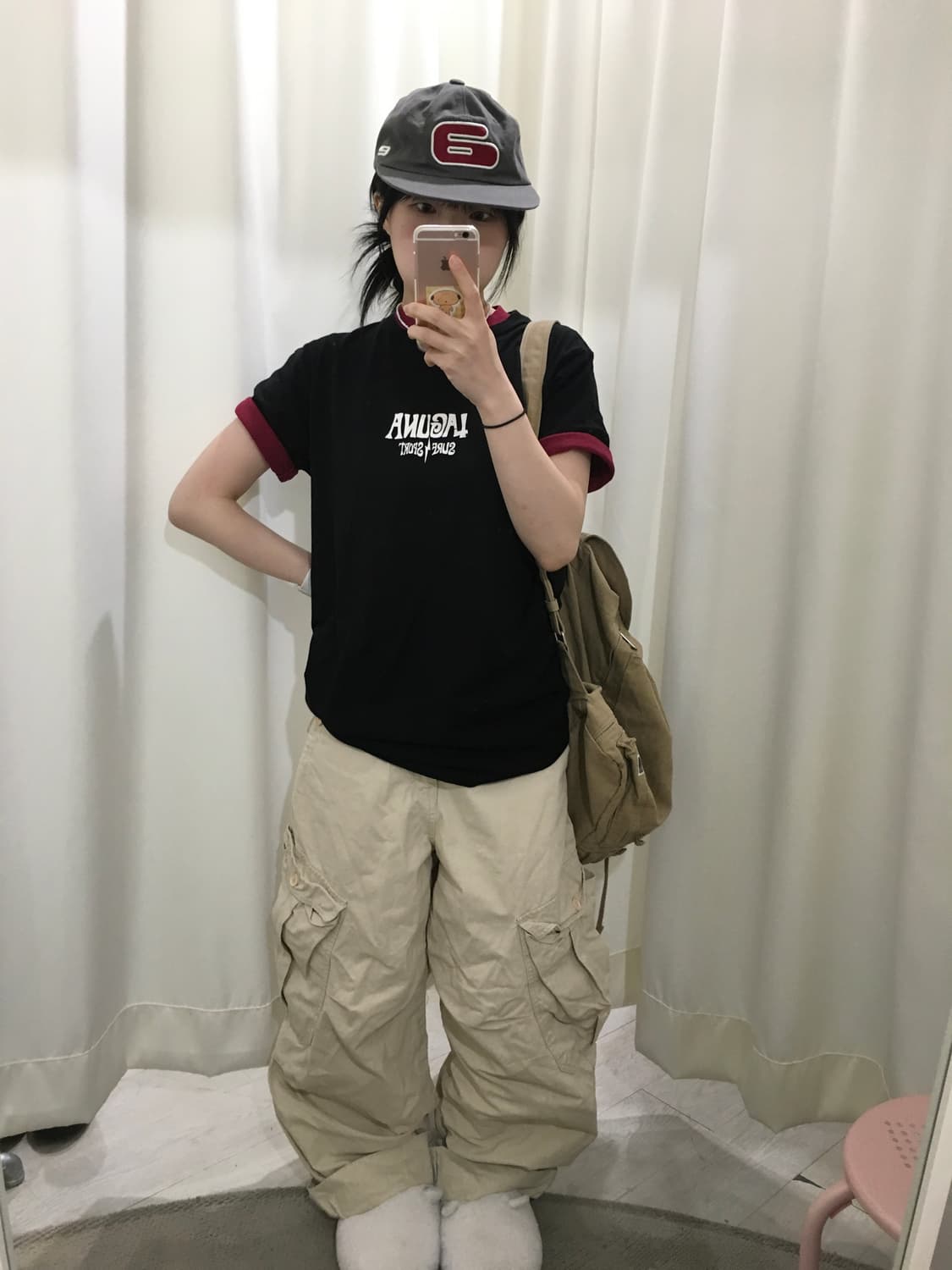 LAGUNA SURF 상품이미지2