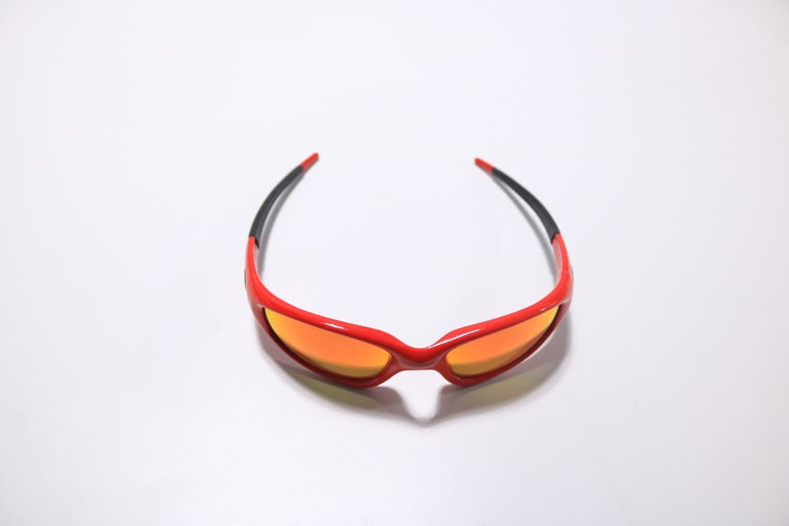 oakley 오클리 스트레이트자켓 상품이미지3