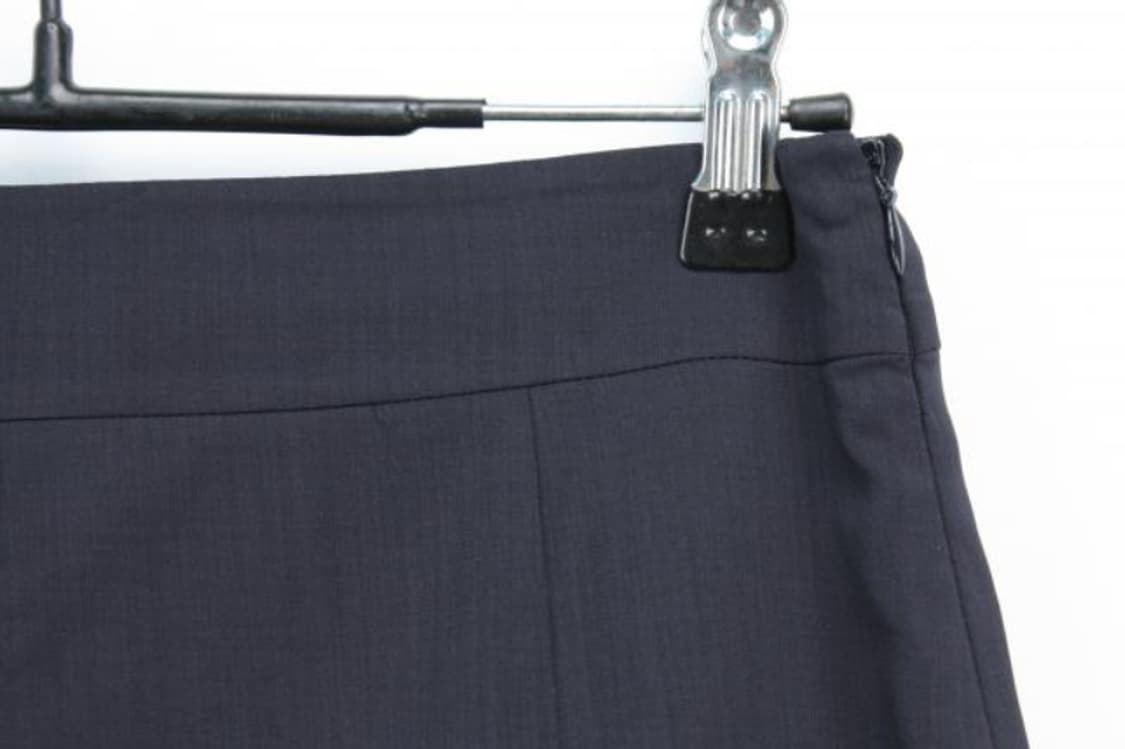 리스트 스커트 상품이미지2