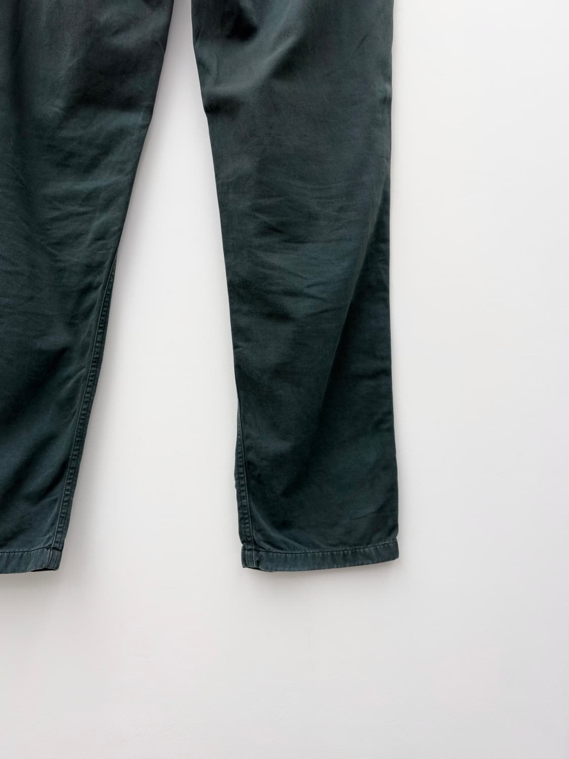 SIDE LINE COTTON PANTS 상품이미지7