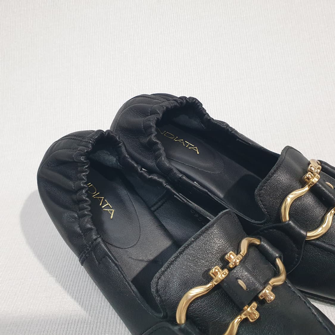 안디아타 andiata 펌프스 구두 235 상품이미지7