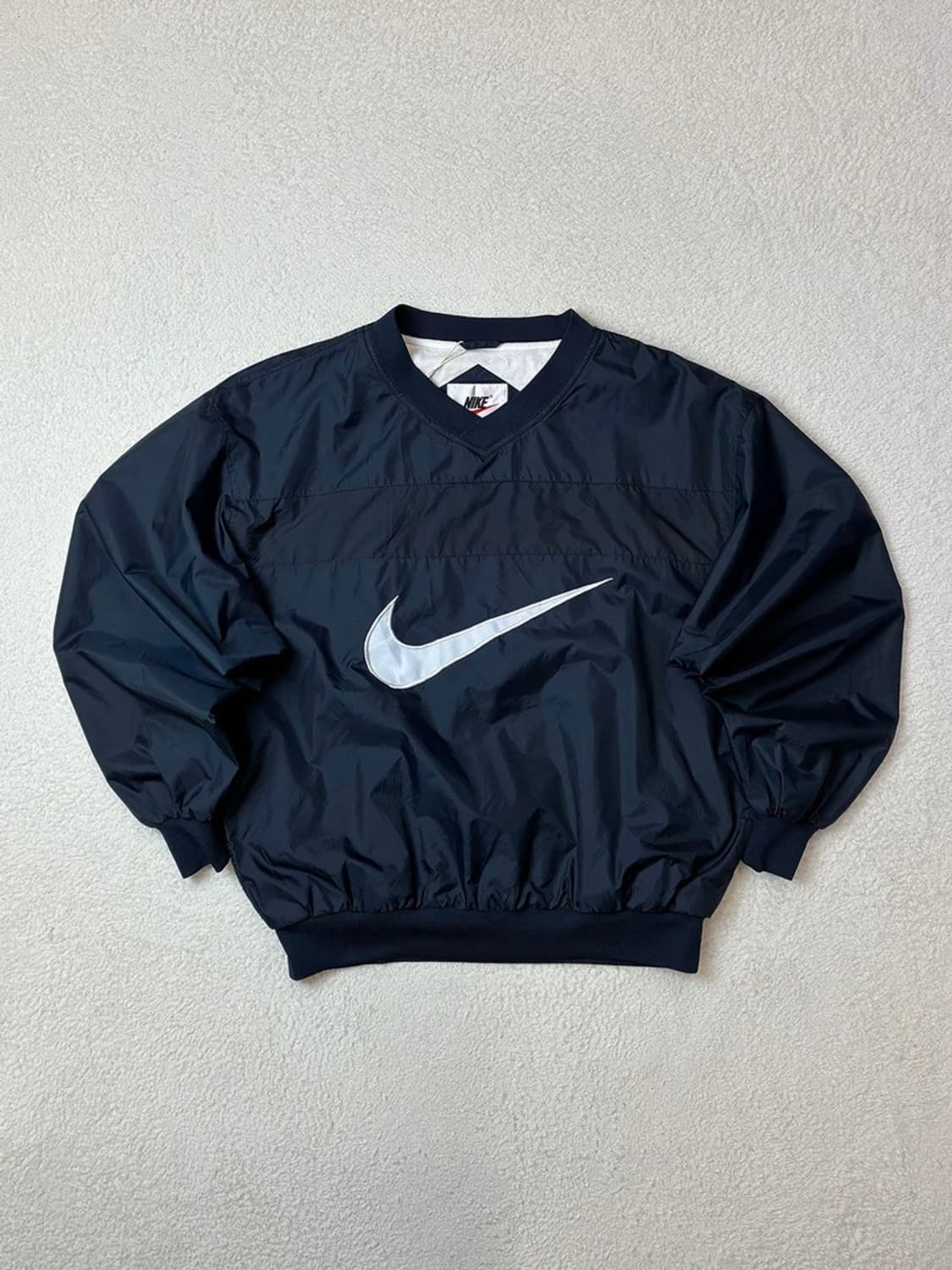 나이키 90's USA 빅스우시 퍼티그 웜업 PN6031    상품이미지1