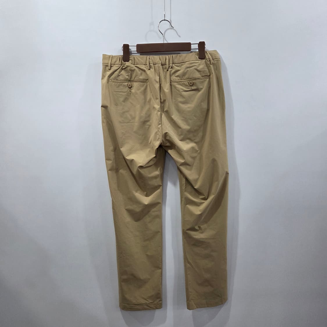 폴로랄프로렌 나일론 팬츠 34/32 상품이미지2