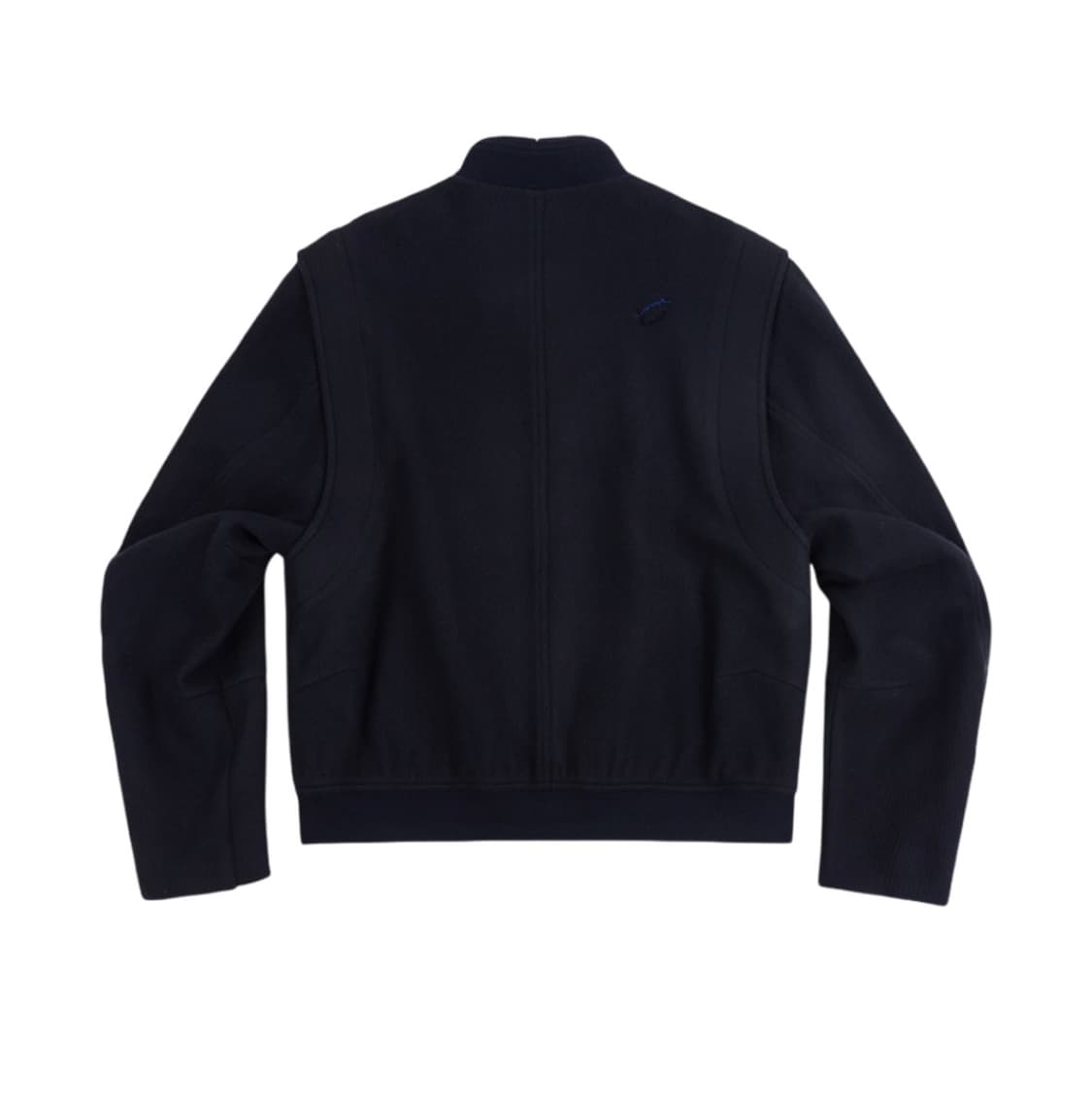 (A2) 아더에러 프랭클린 자켓 상품이미지2