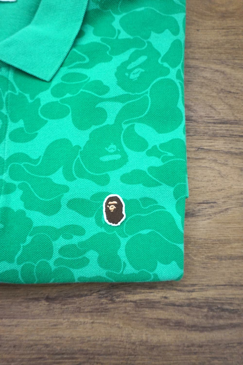 Bape 상품이미지3