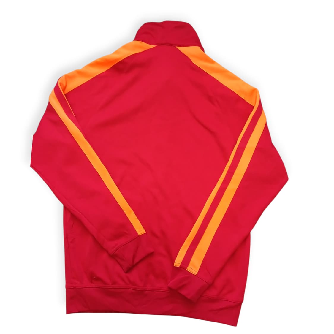 90's 나이키 져지  상품이미지2