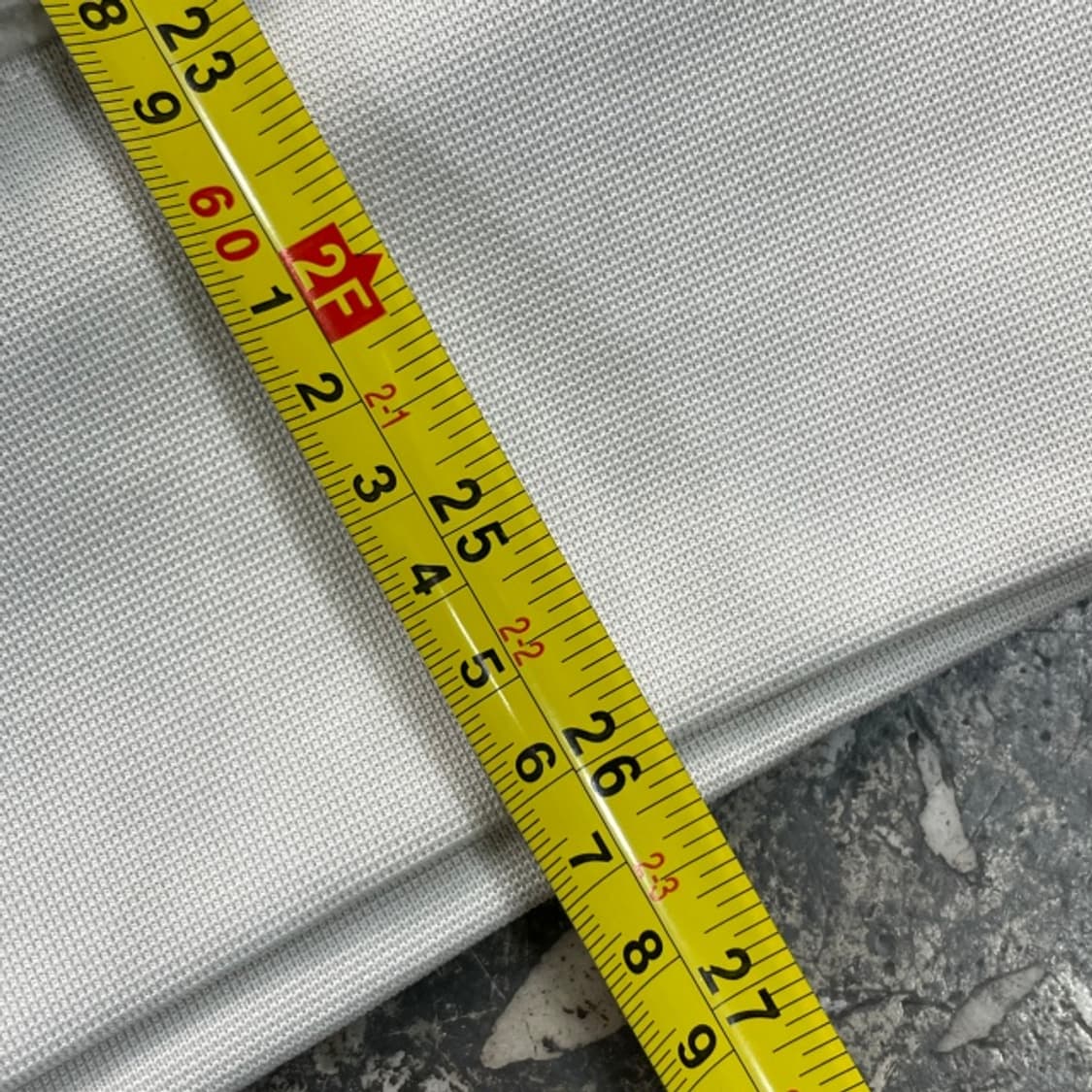 100 나이키 후리스 후드티  상품이미지6