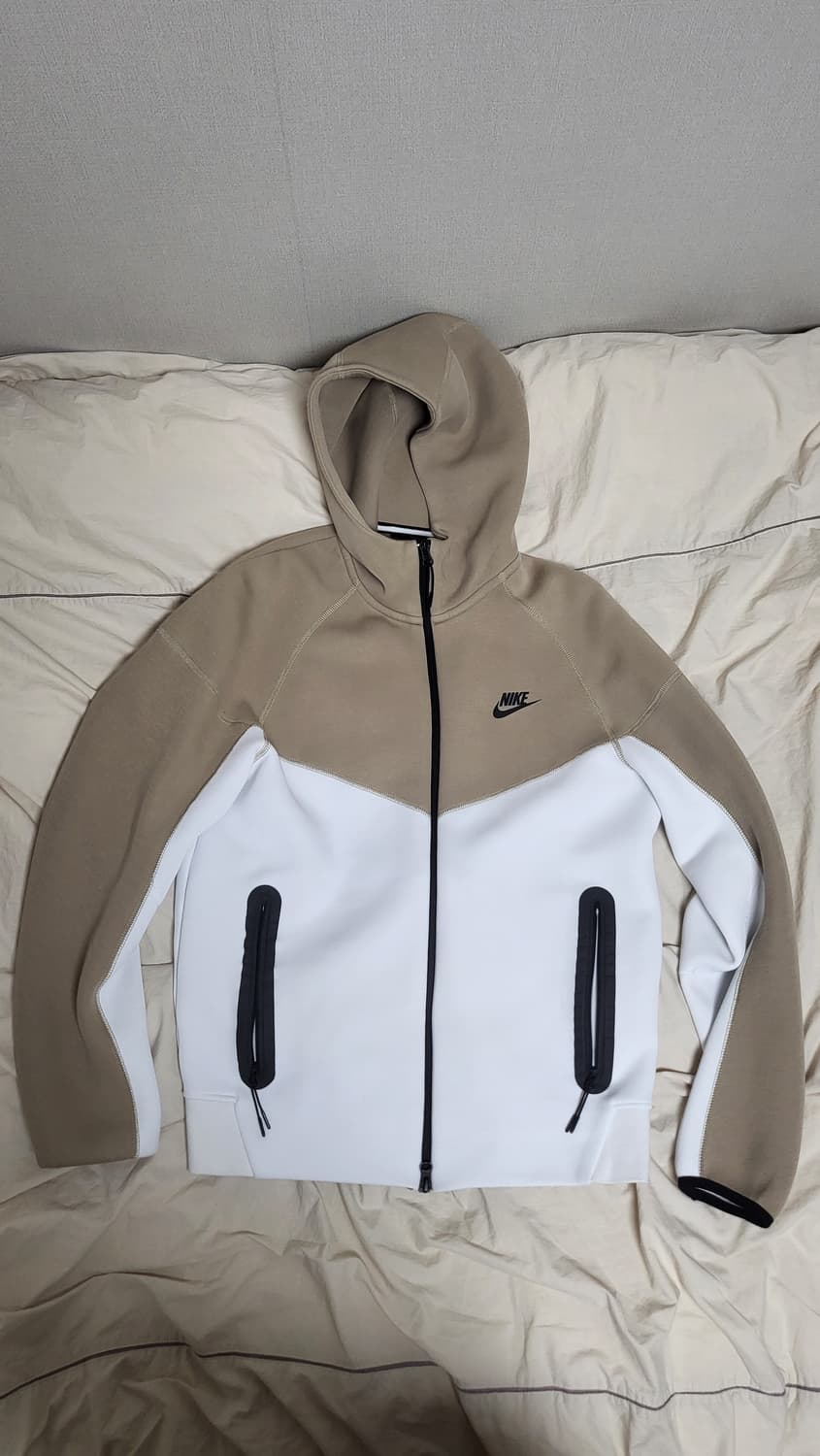 나이키 태크팩 세트 상품이미지2