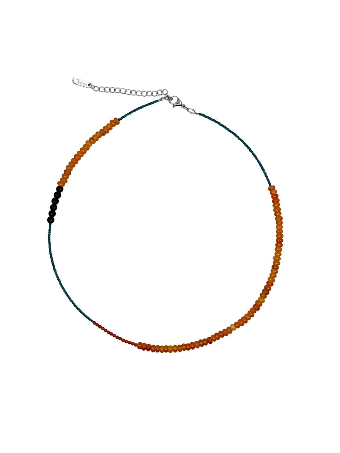 Mirage necklace  상품이미지1