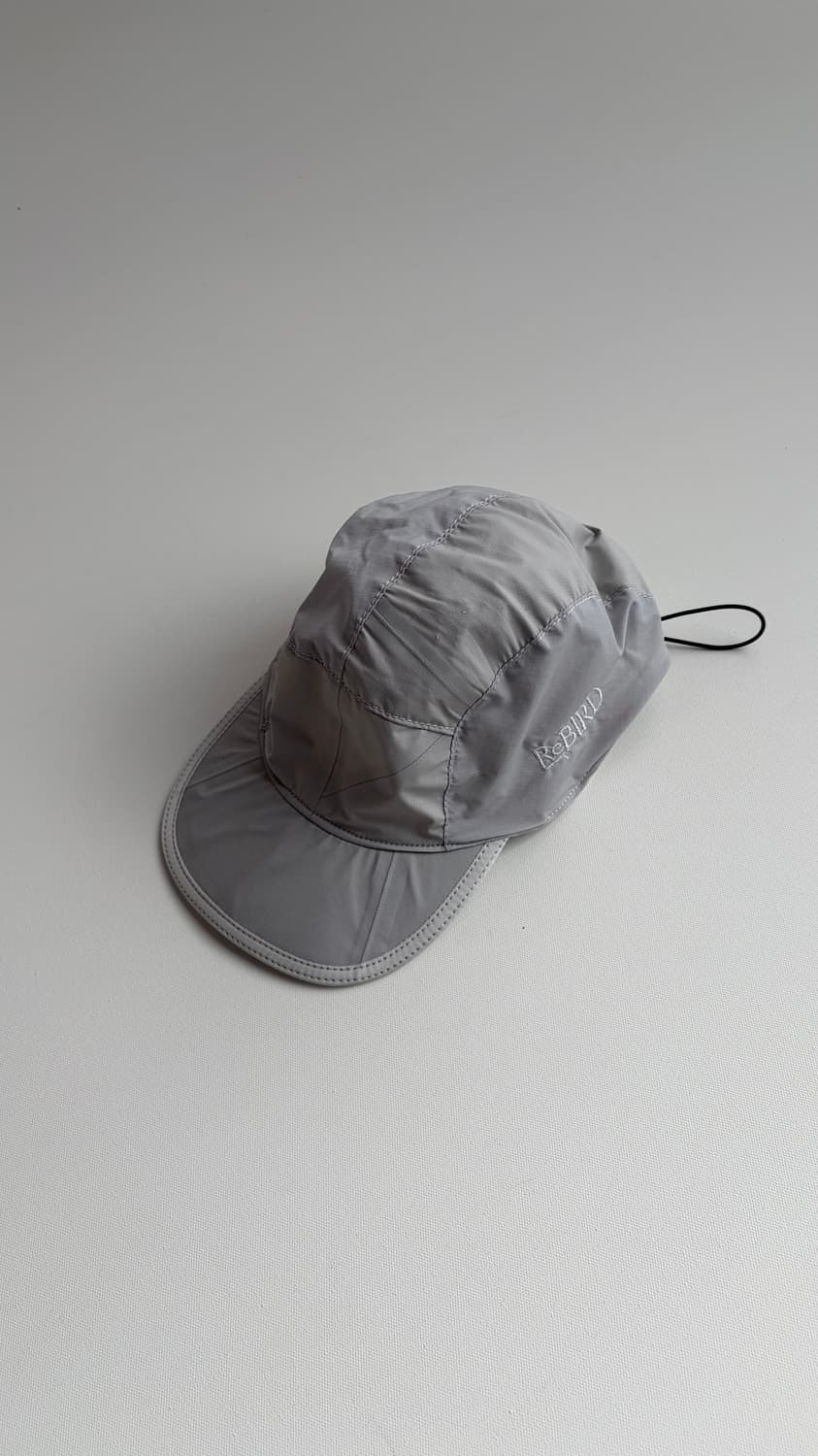 ARC’TERYX ReBIRD 경량 캡 상품이미지1