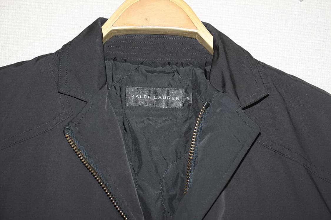 RALPH LAUREN 랄프롤렌 m 상품이미지6
