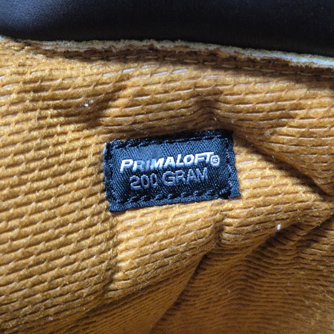 [250mm🔥] 팀버랜드 워커 6인치 프리미엄 부츠 상품이미지6