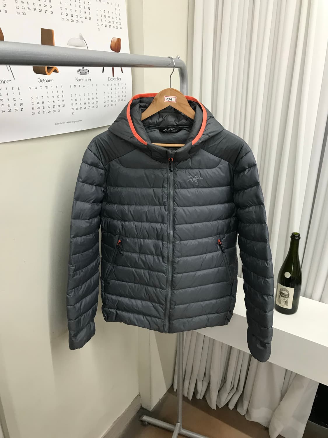 카드결제창 상품이미지1