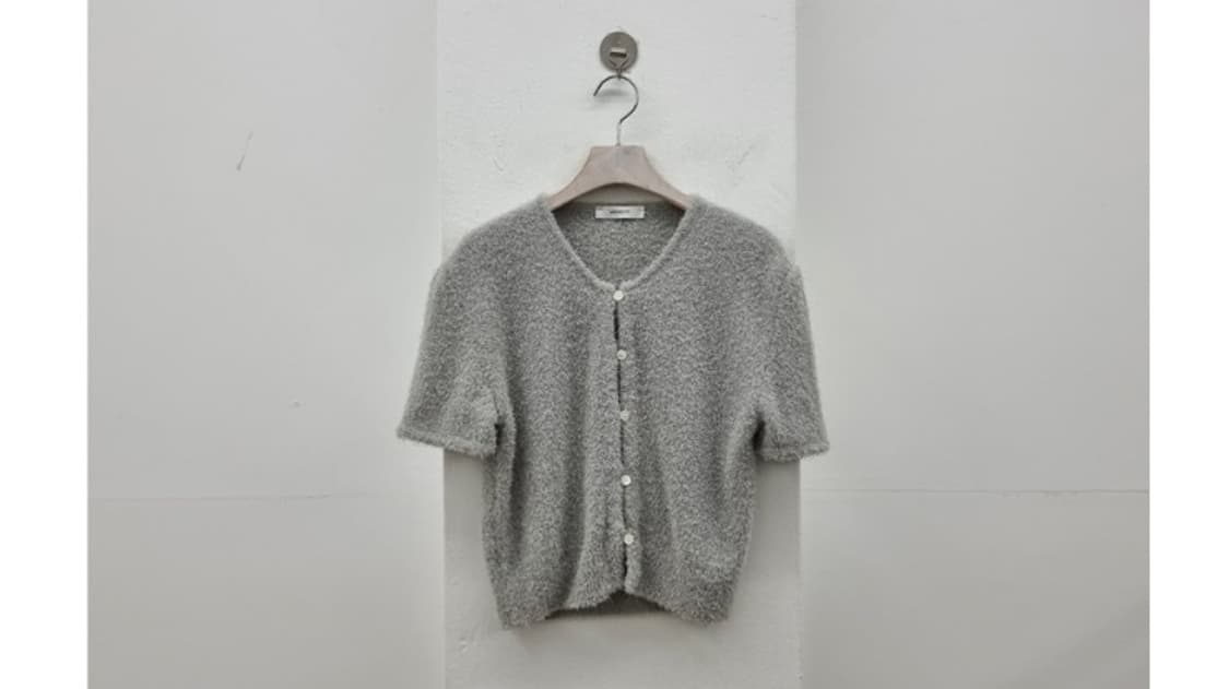 AMOMENTO 아모멘토 상품이미지2