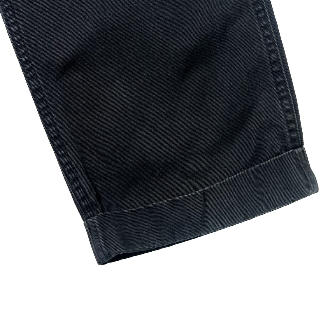 비즈빔 치노 팬츠 블랙 (3) 상품이미지6