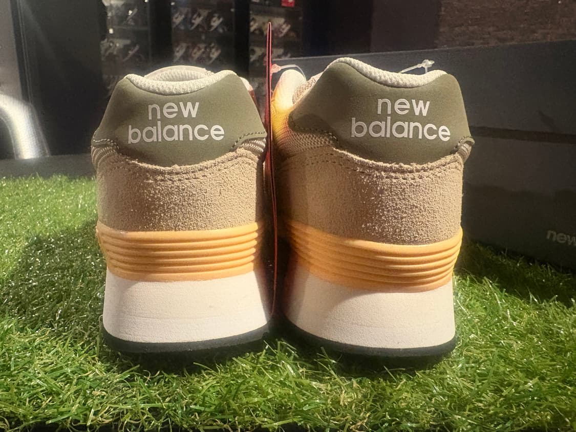 [새상품/230] 뉴발란스 515 25%이상 할인판매 상품이미지5