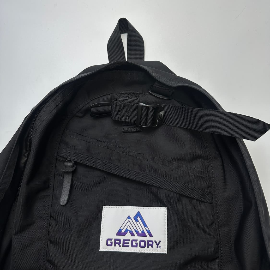 GREGORY x BEAMS BOY 그레고리 빔즈보이 백팩 상품이미지2