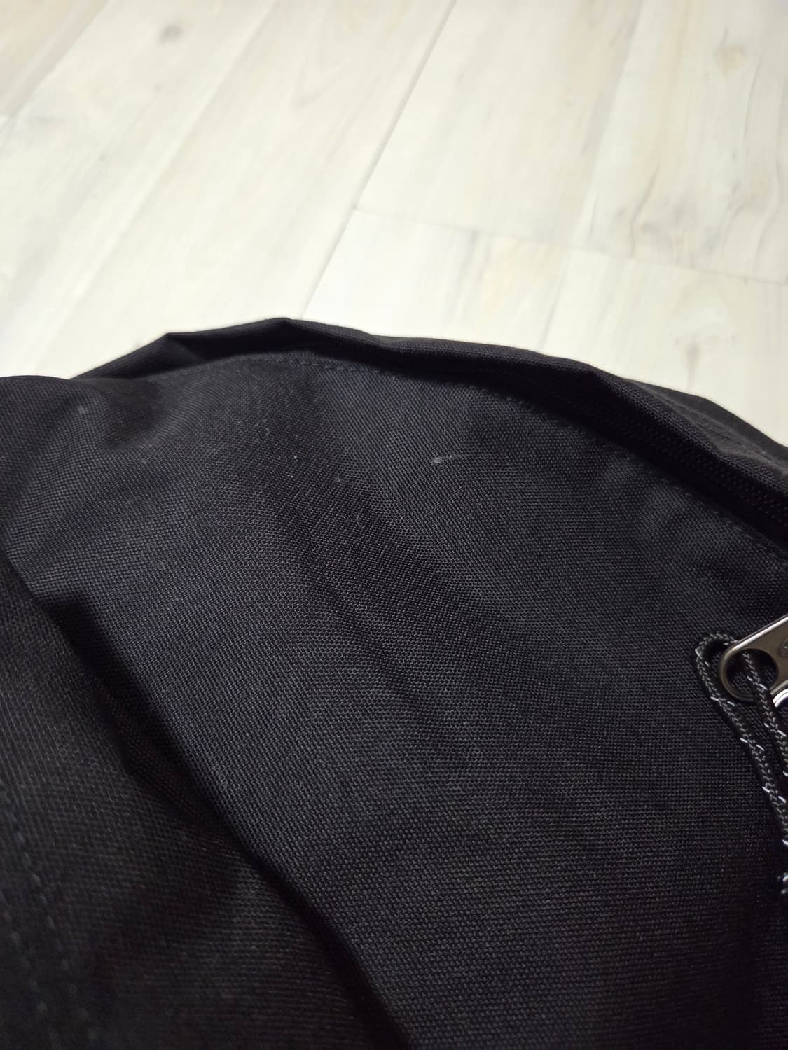 이스트팩 데이팩 블랙 상품이미지7