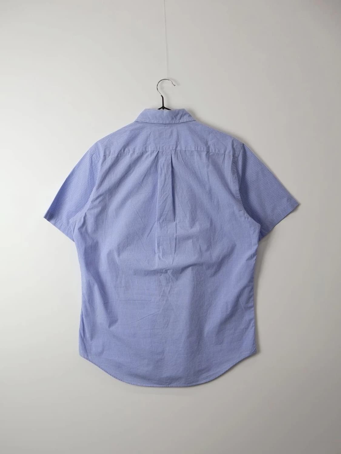 Polo Ralph Lauren Stripe Shirt 상품이미지5