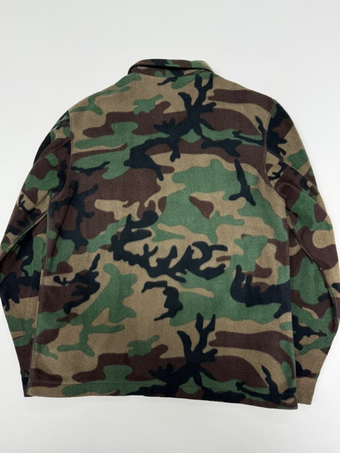 STUSSY 상품이미지6