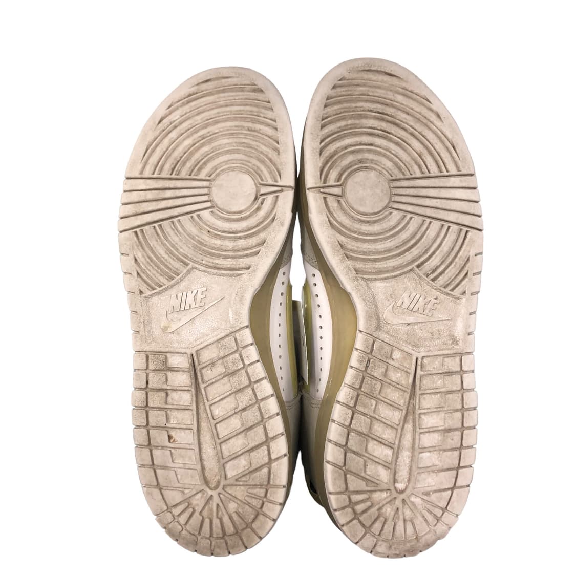Nike x Slam Jam Dunk  270mm 상품이미지5