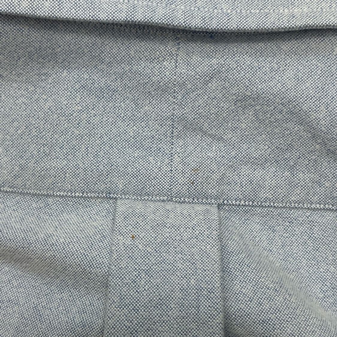 POLO RALPH LAUREN 셔츠 S 상품이미지6