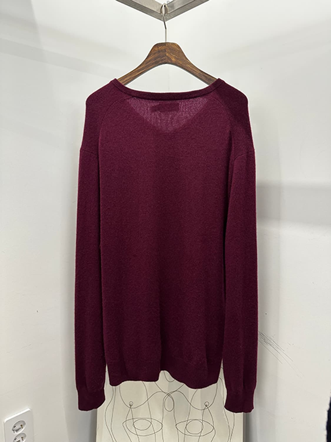 POLO by RALPH LAUREN (XXL) 상품이미지4