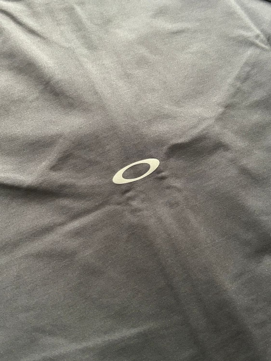 ENHANCE TECH JERSEY JACKET15.7 FOA408113 상품이미지10