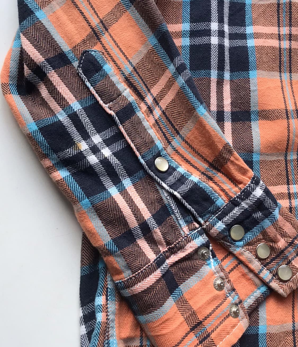 Wrangler 상품이미지6