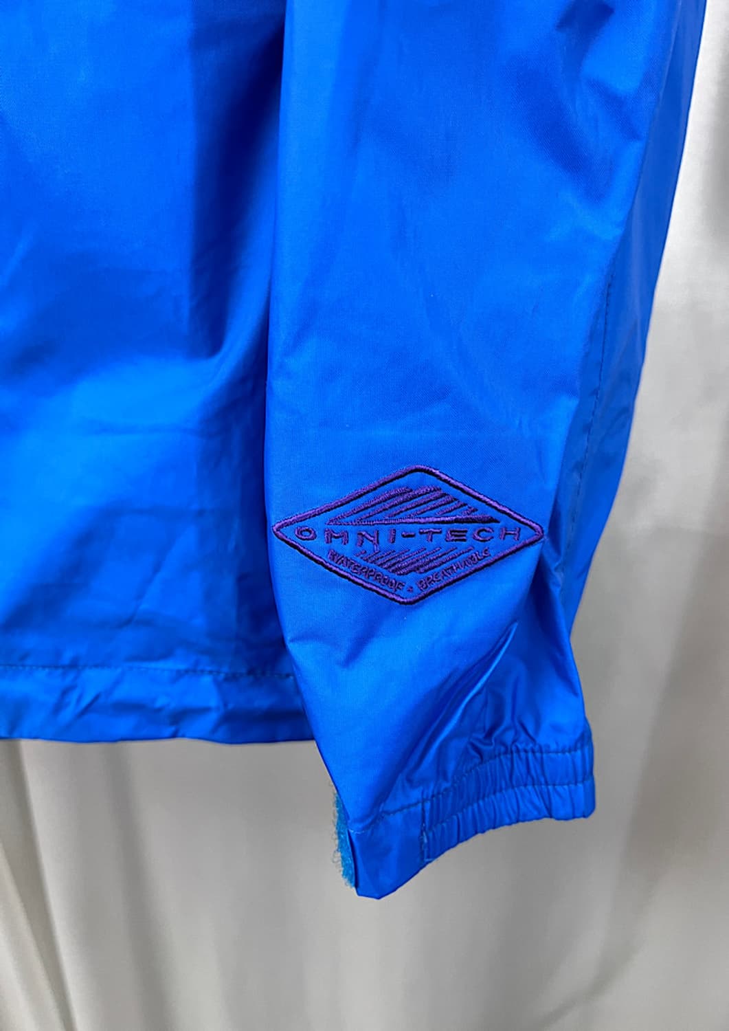 columbia 상품이미지3