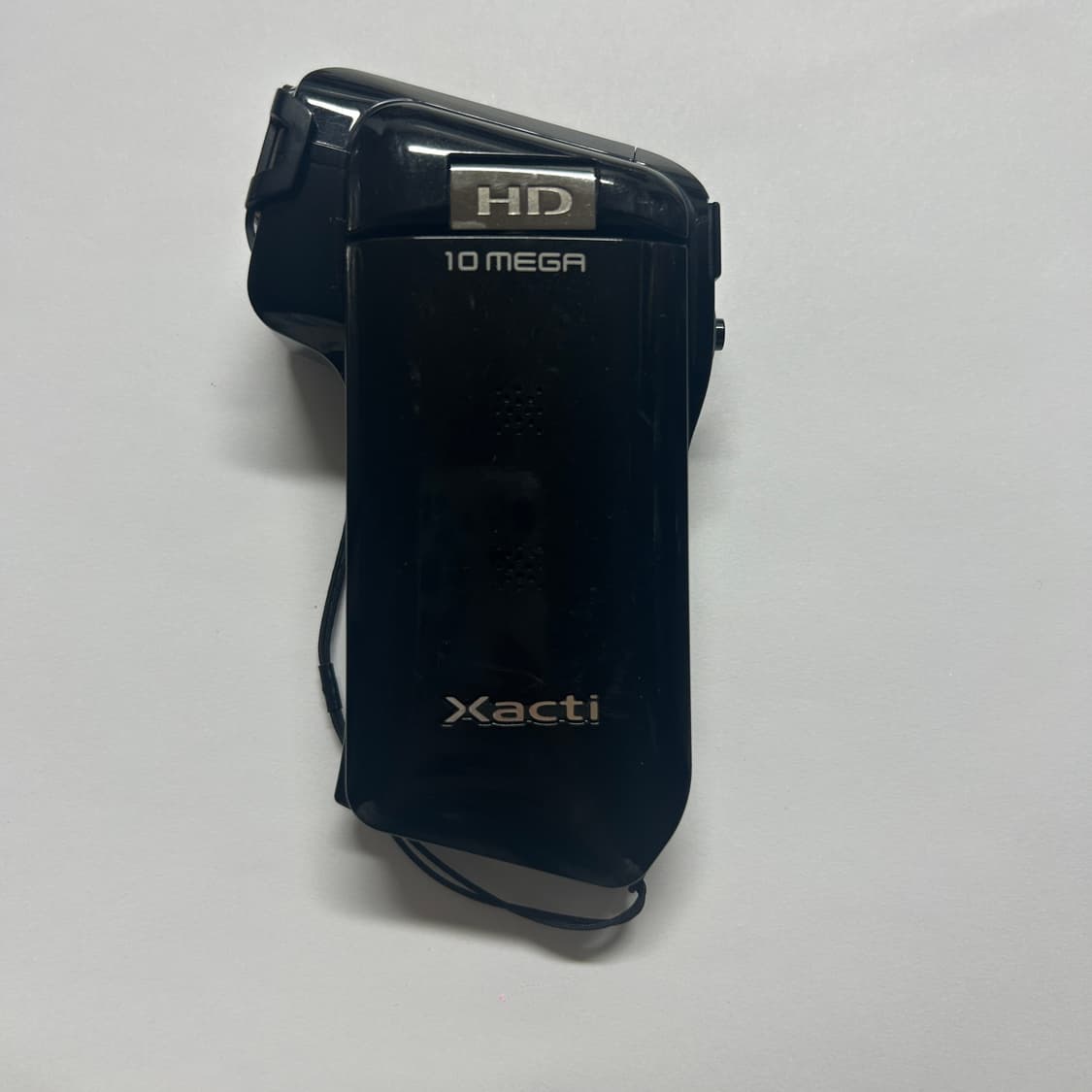 산요작티 cg10 - 2 상품이미지1