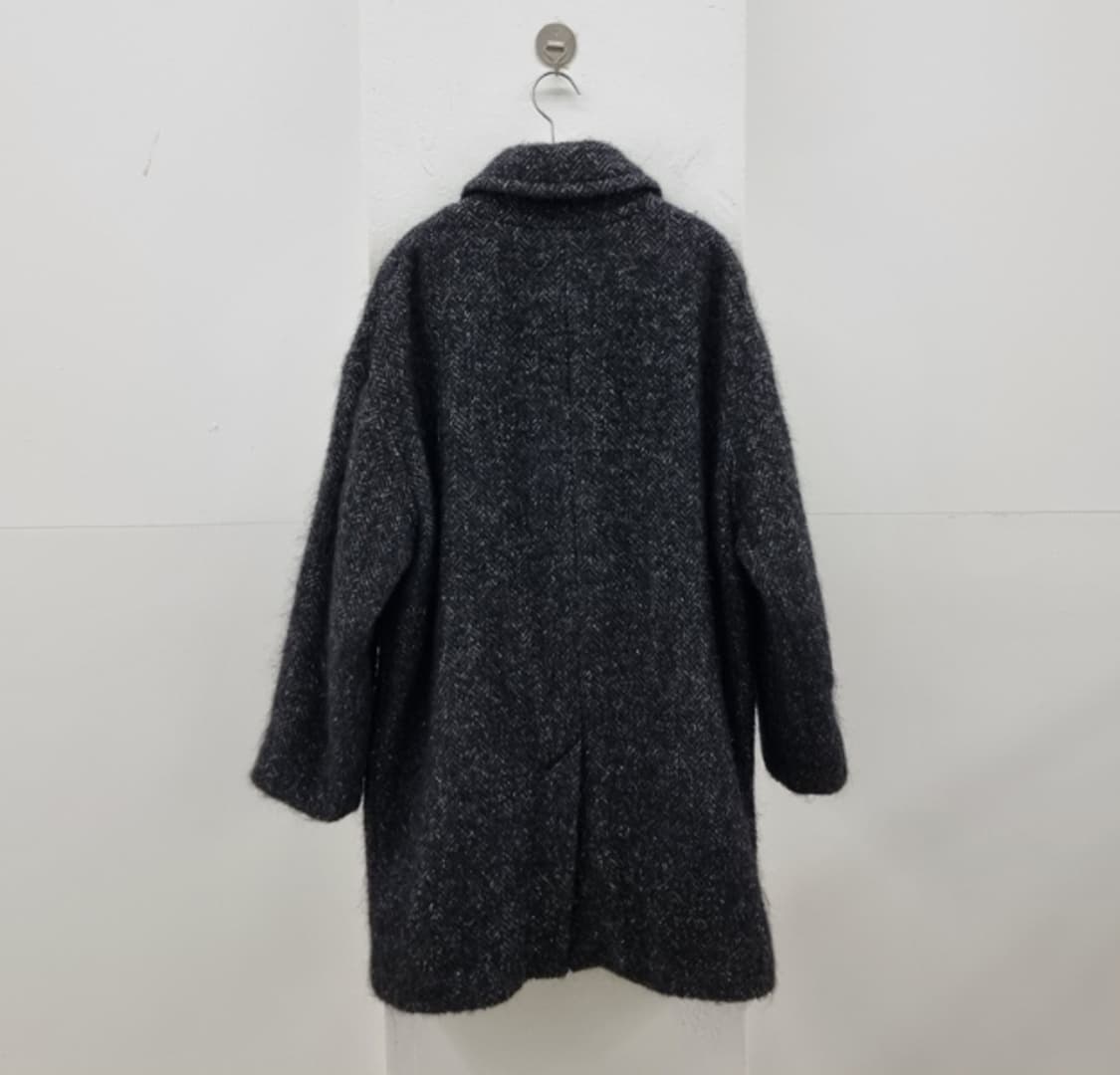 ISABEL MARANT ETOILE 이자벨 마랑 상품이미지2