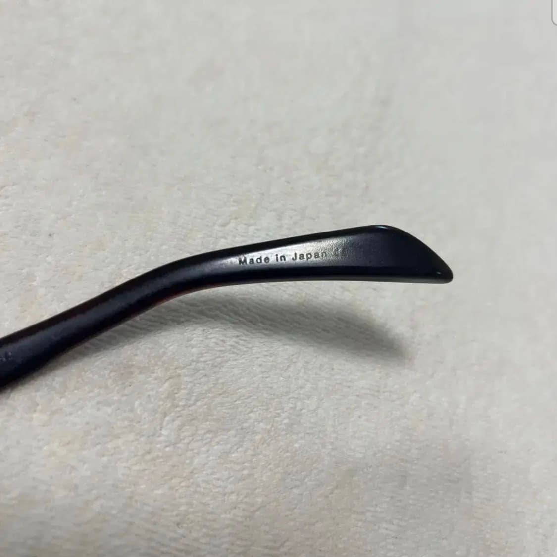 디타 로이스 엠버 상품이미지4