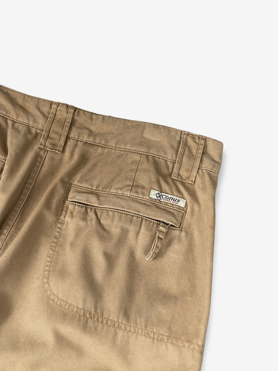 Conus 상품이미지7