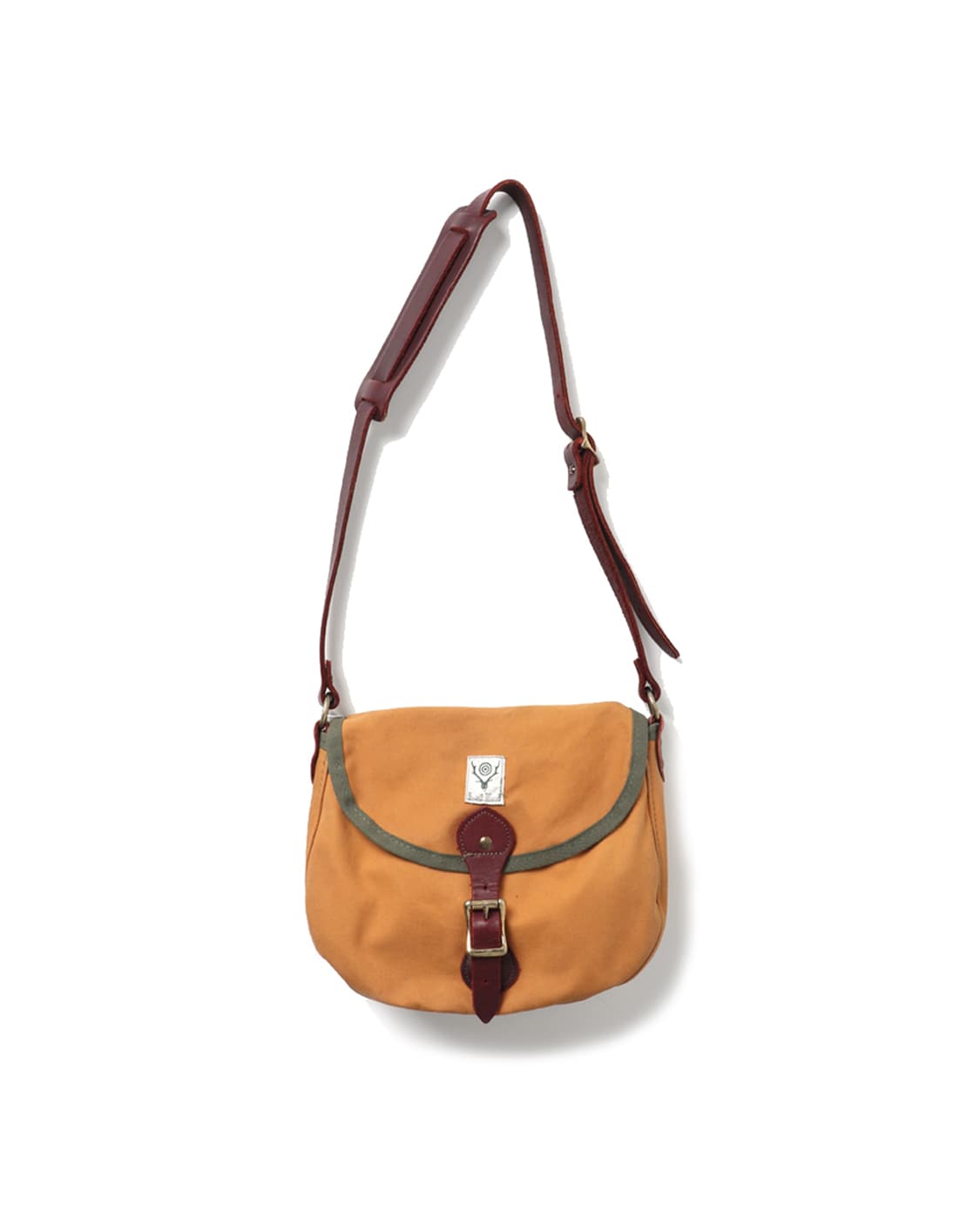 SOUTH2 WEST8 Sunforger Binocular Bag 상품이미지1