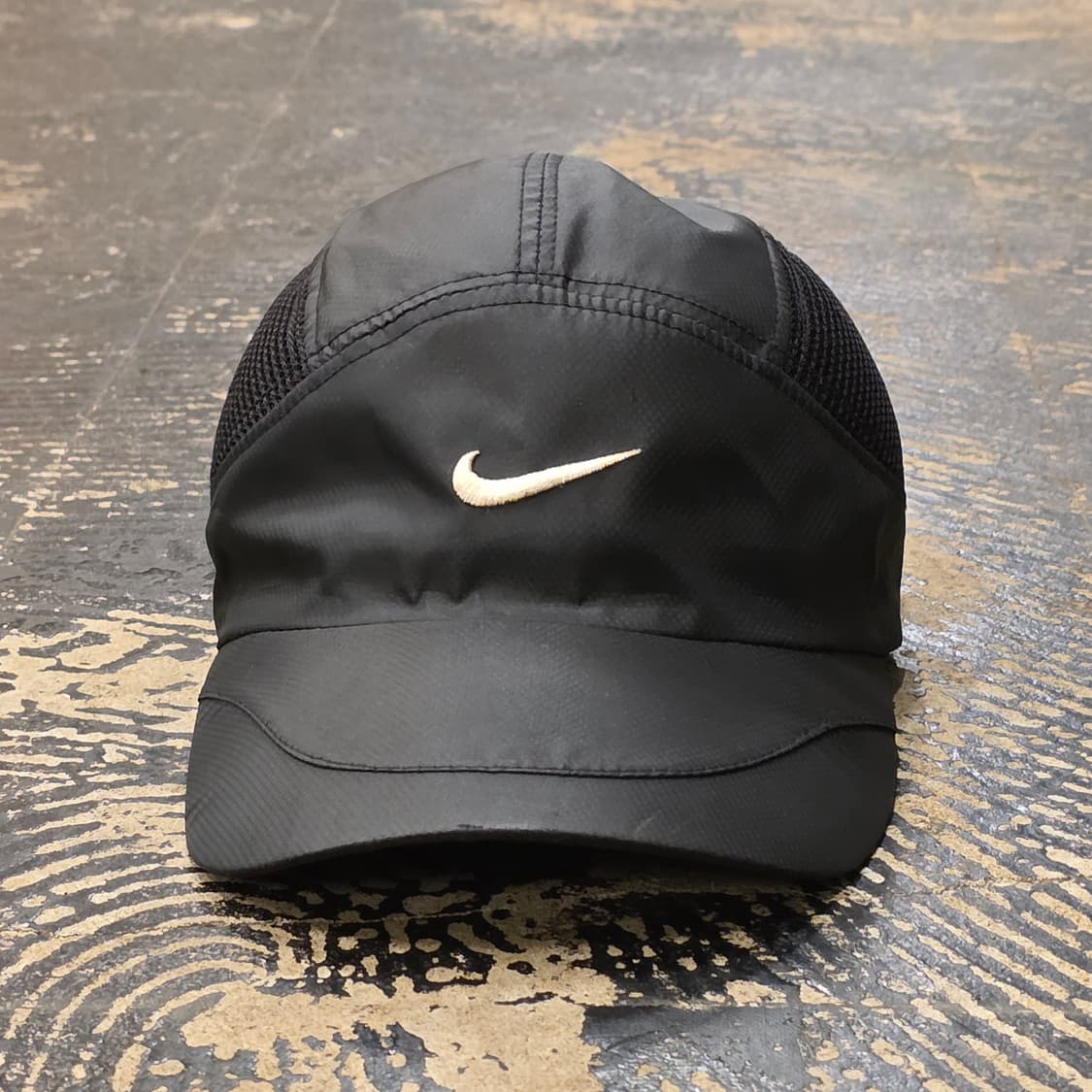 나이키 올드스쿨 모자  상품이미지2