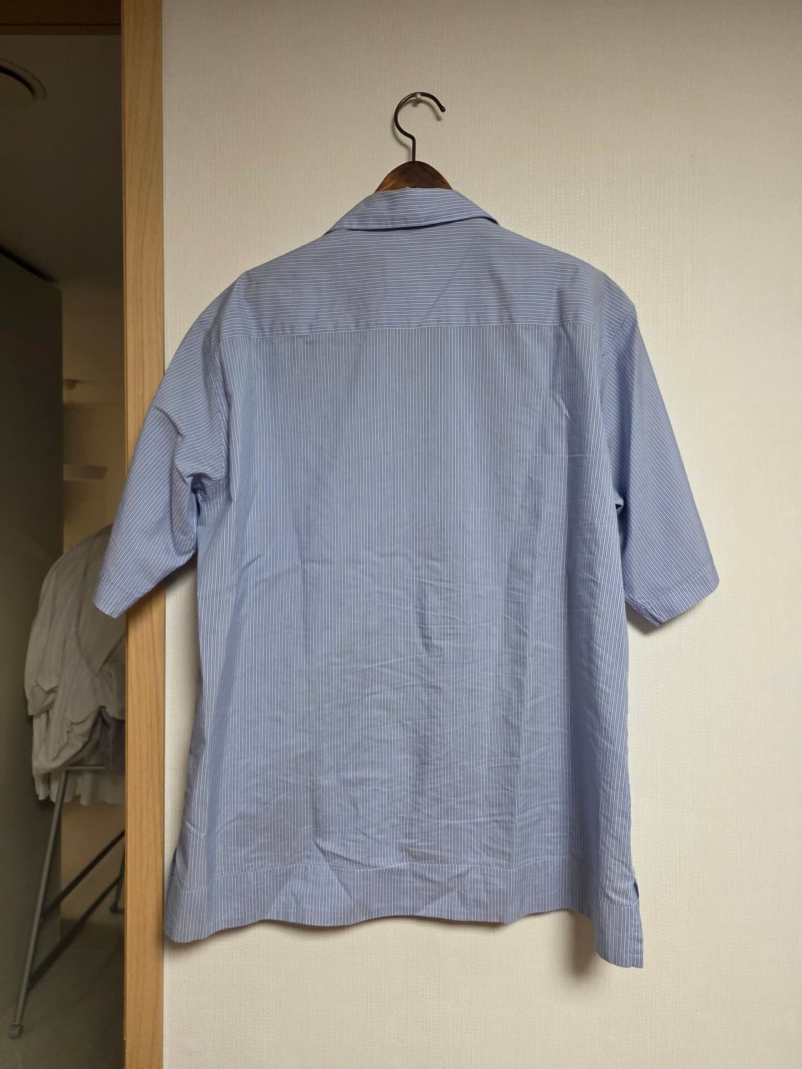 오라리셔츠 상품이미지3