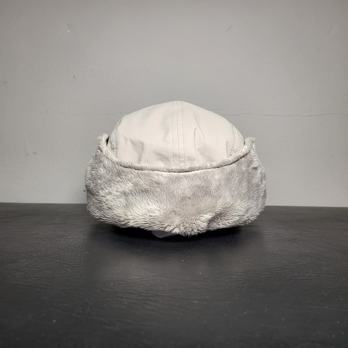 컬럼비아 방한 모자 상품이미지4