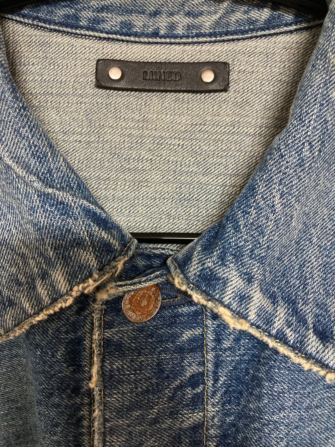 [2] 마인데님 E.BF-GJKT  상품이미지3