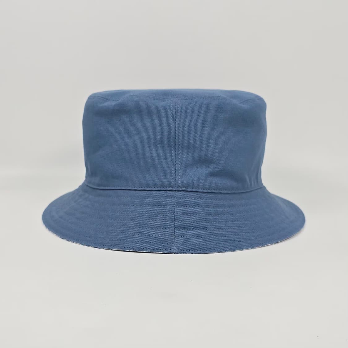 디올 플리스 오블리크 클로시 버킷햇 ( 59cm ) 상품이미지4