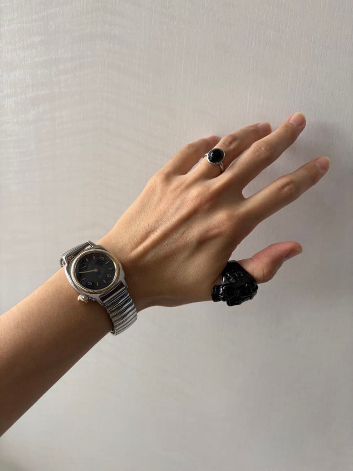 VAGUE WATCH 바그 워치 상품이미지1