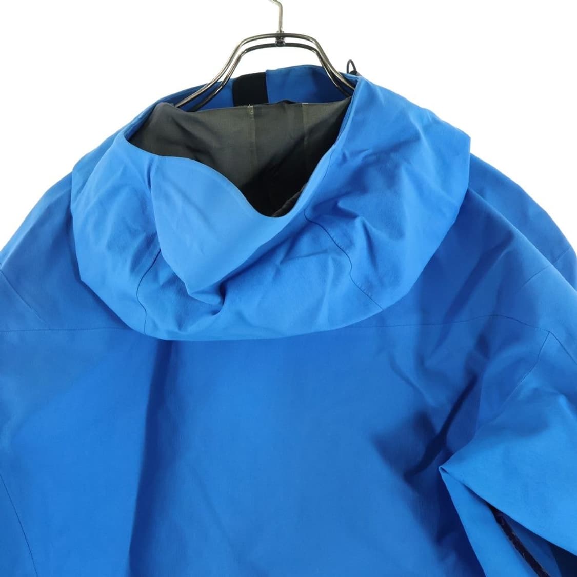 아크테릭스 알파 SV 자켓 상품이미지4