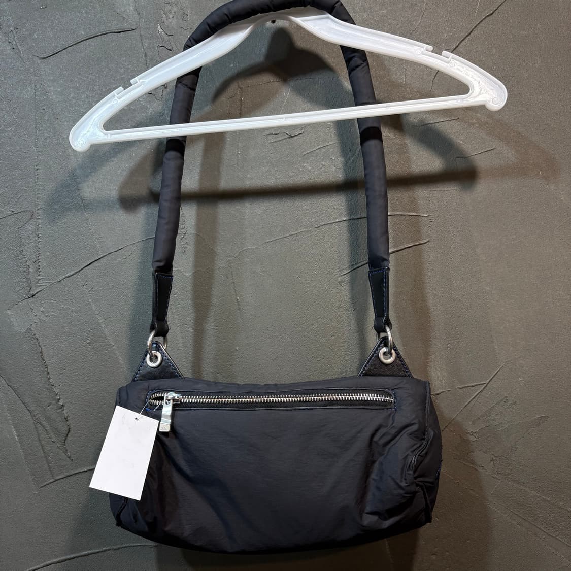 ZARA X ADER 자라 아더에러 숄더백 상품이미지4