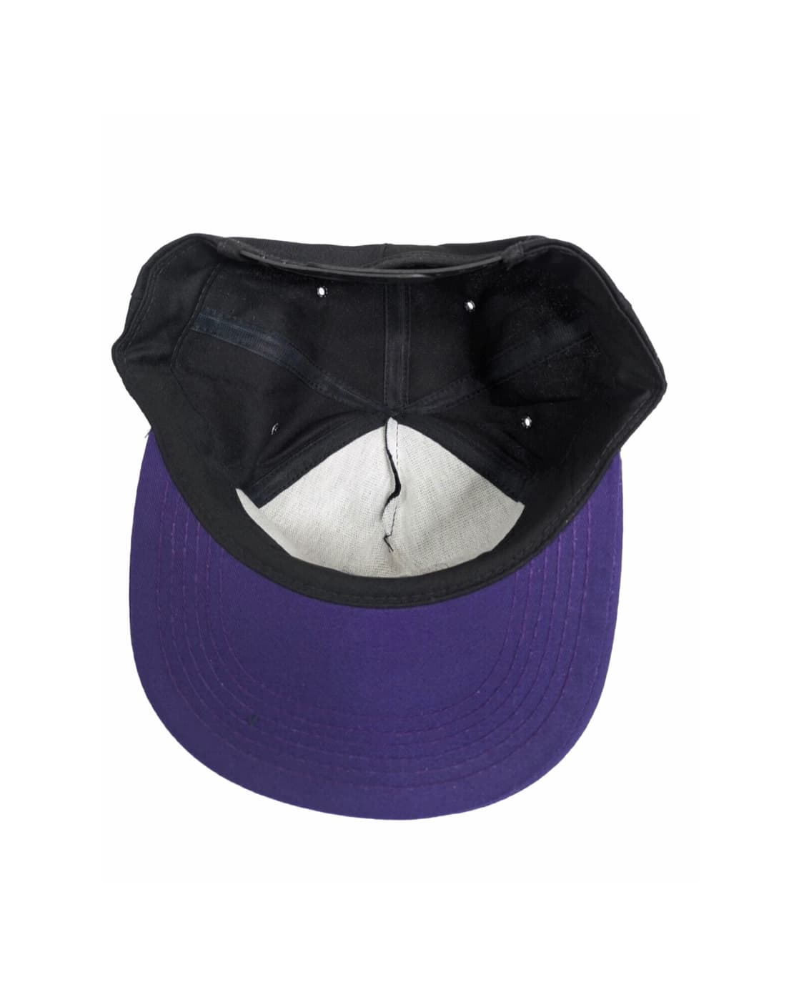 90s Camel cap 상품이미지3