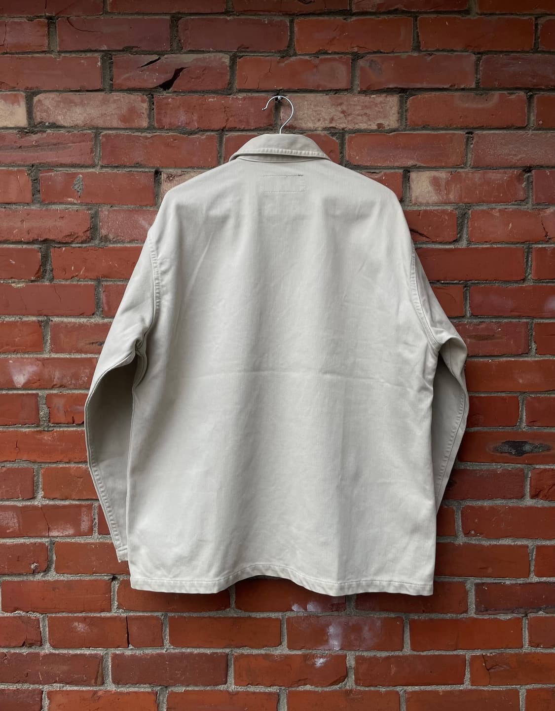 90s Nepenthes 상품이미지2